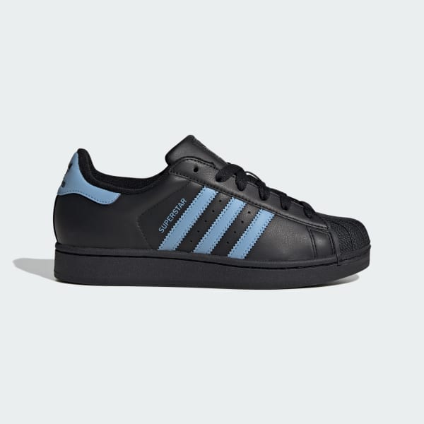 Shop Adidas Adidas Superstar Dames Blauw Adidas Superstar 80s Shop