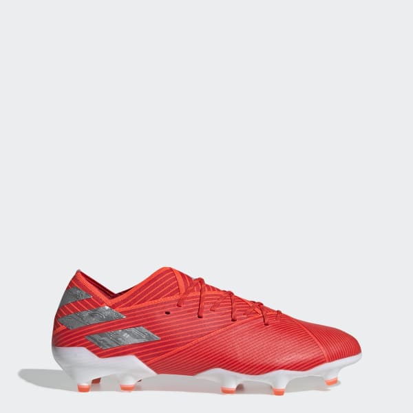F34408 adidas online