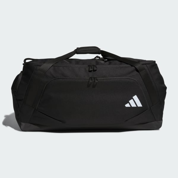 Adidas db75 discount