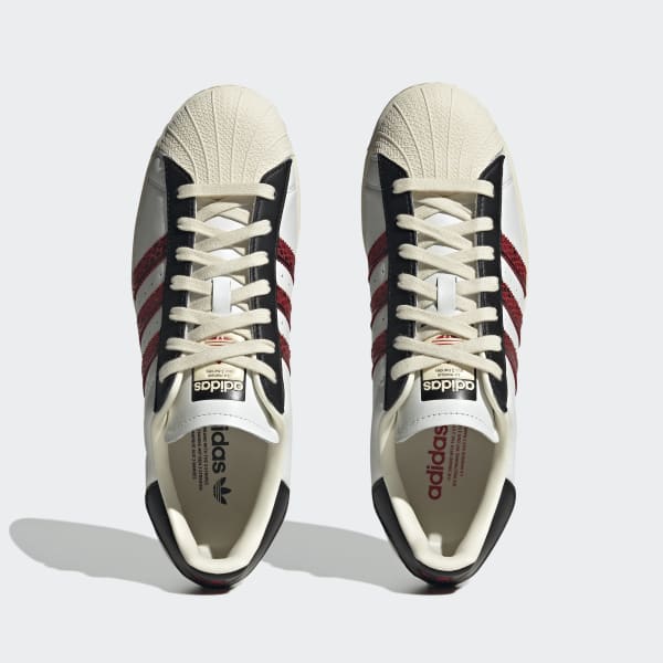 Superstar shoes 2025 hk