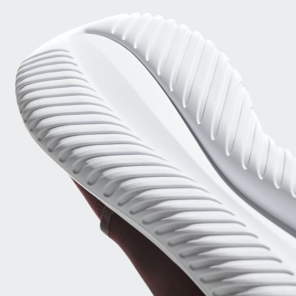 adidas tubular viral review