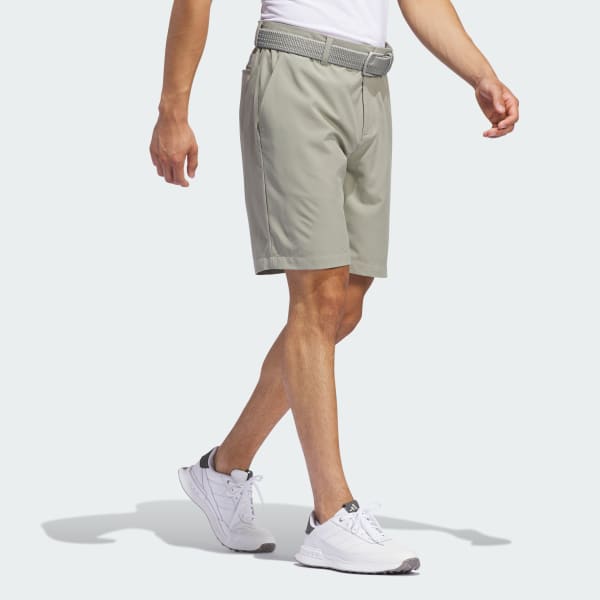 Adidas Ultimate365 8.5-Inch Golf Shorts GLOBAL SHIPPING