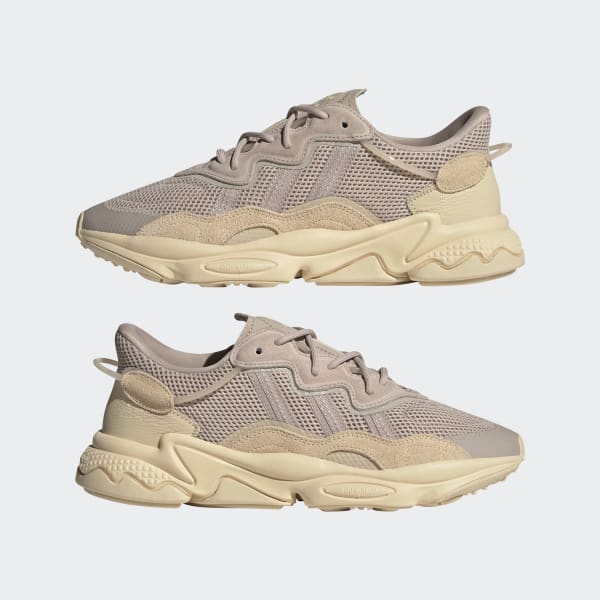 OZWEEGO Schoenen
