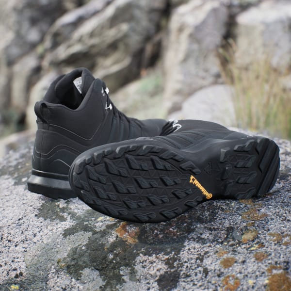 Adidas terrex swift r2 gtx shoes 2025