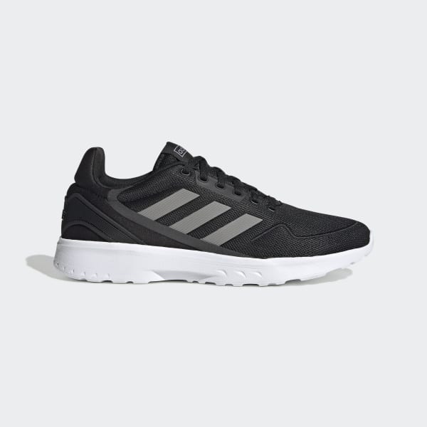 Tenis nebzed Clearance