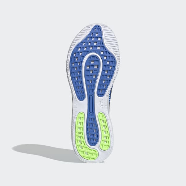 adidas Supernova Tokyo Running Shoes Blue Men's Running adidas US