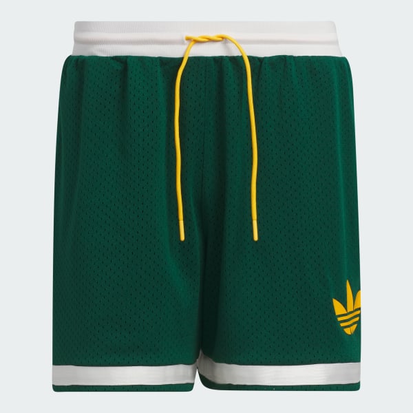 Adidas climalite shorts 88387 cheap