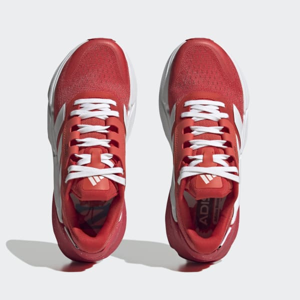 Rojo Tenis Adistar 2.0