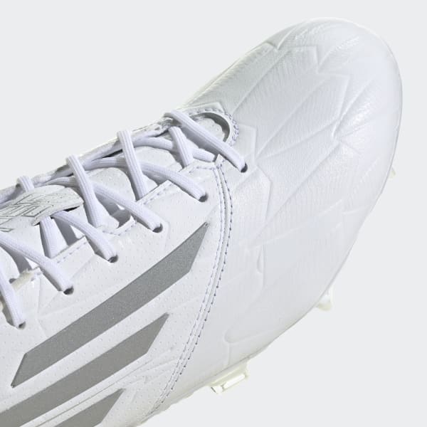 Adidas f5 adizero iv new arrivals