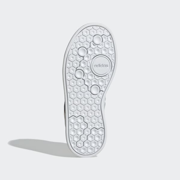 biela Breaknet Shoes