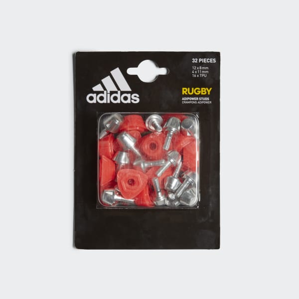 Adipower replacement studs new arrivals