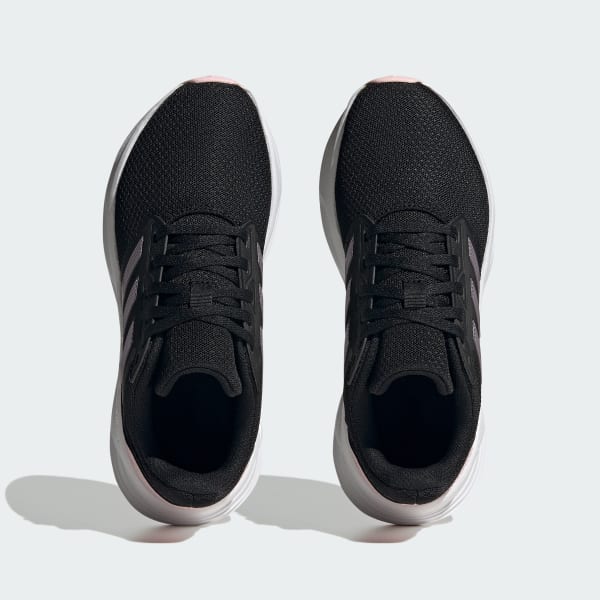 adidas Galaxy 6 adidas Thailand