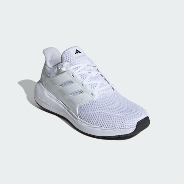 White 얼티마쇼 2.0