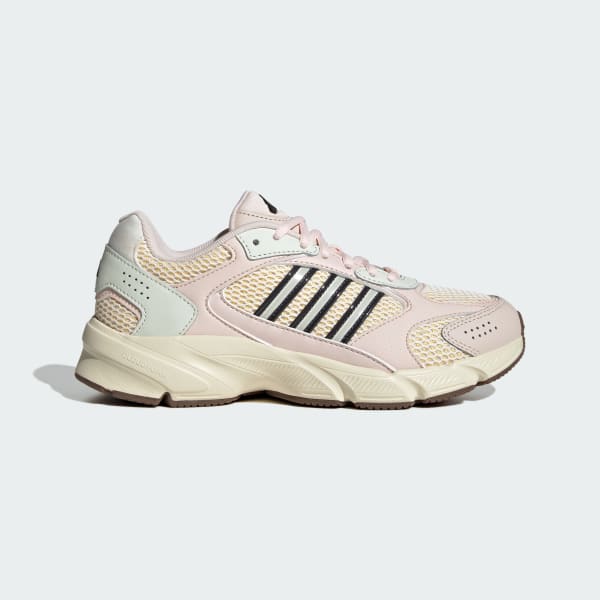 White Crazychaos 2000 Shoes