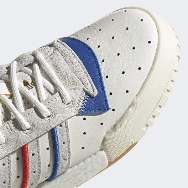 Rivalry RM Low