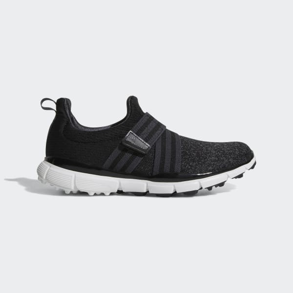 adidas Climacool Knit Shoes - Black | adidas US