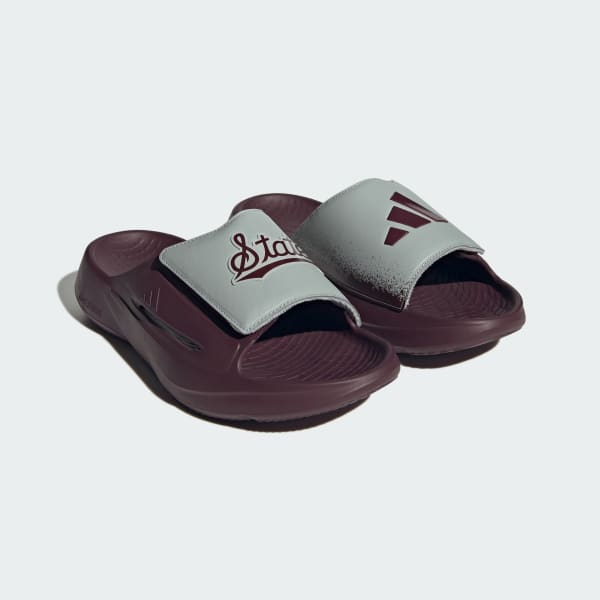 Mississippi State Bulldogs Lightblaze Slide