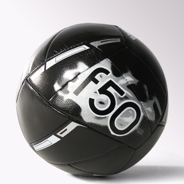 adidas f50 balon