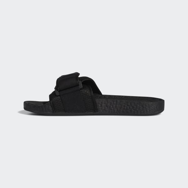 adidas ciabatte boost adidas ciabatte boost