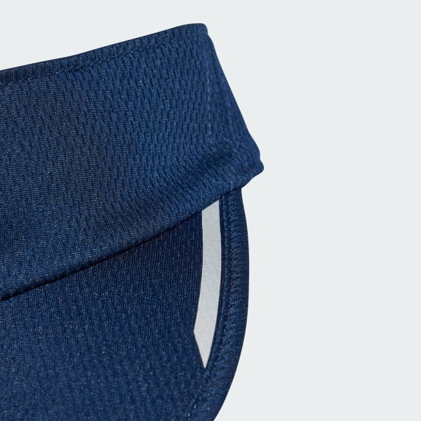 Niebieski Daszek BMW Berlin-Marathon 2025