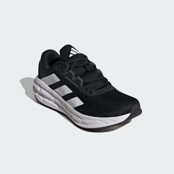 Negro Tenis de Running Questar 3
