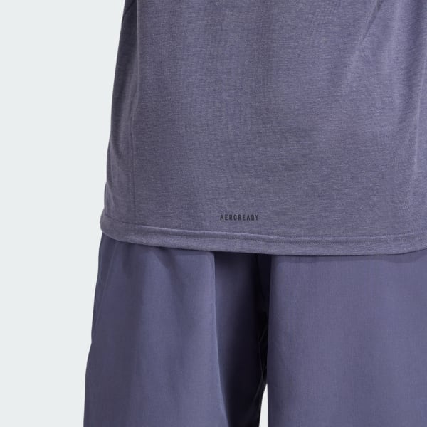 Adidas ce4724 sales