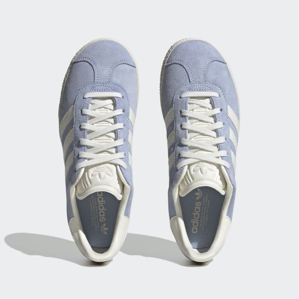 adidas Gazelle パントーン The CLOT x adidas Gazelle OG Pack Releases November 2024