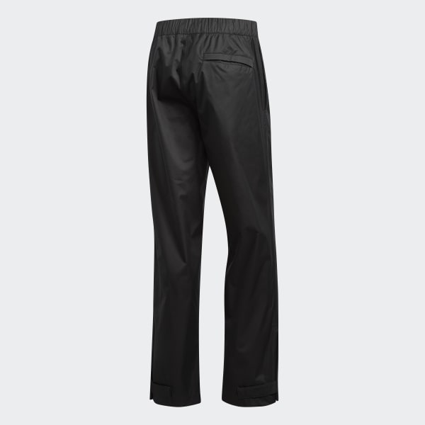 Climastorm pants online