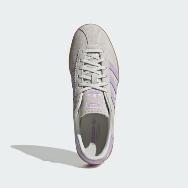 アディダス アディダス Brmd / adidas Brmd - グレー