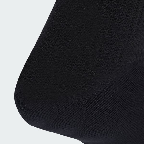 Λευκό EVERYDAY ICONS CREW SOCKS 2 PAIRS