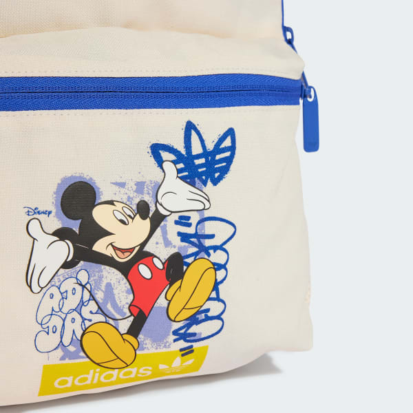 Adidas backpack kid store
