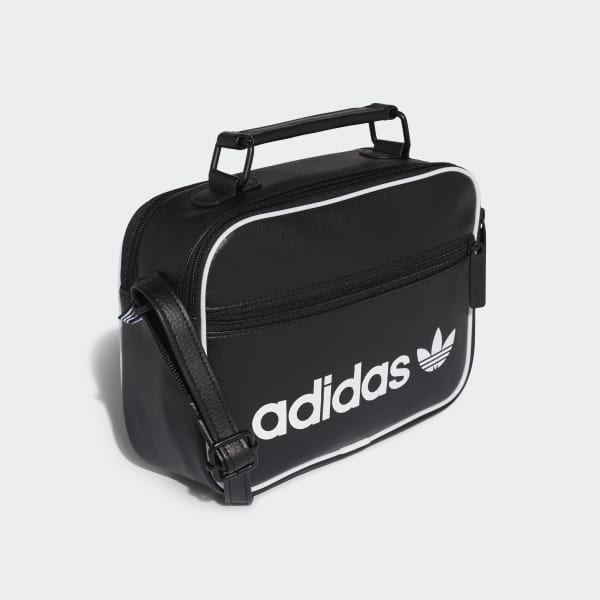 bolso airliner adidas