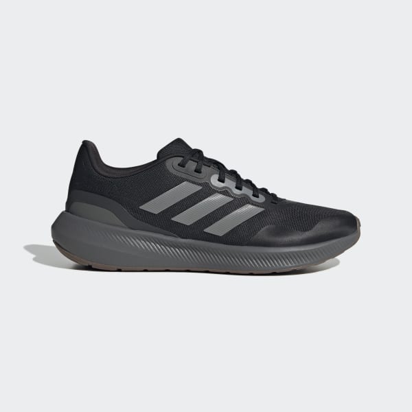 adidas Runfalcon 3 TR Shoes Black adidas Philippines