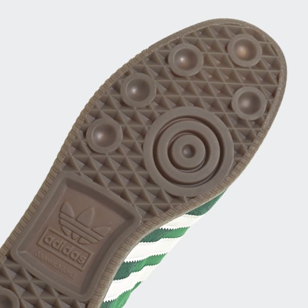 Scarpe Universal