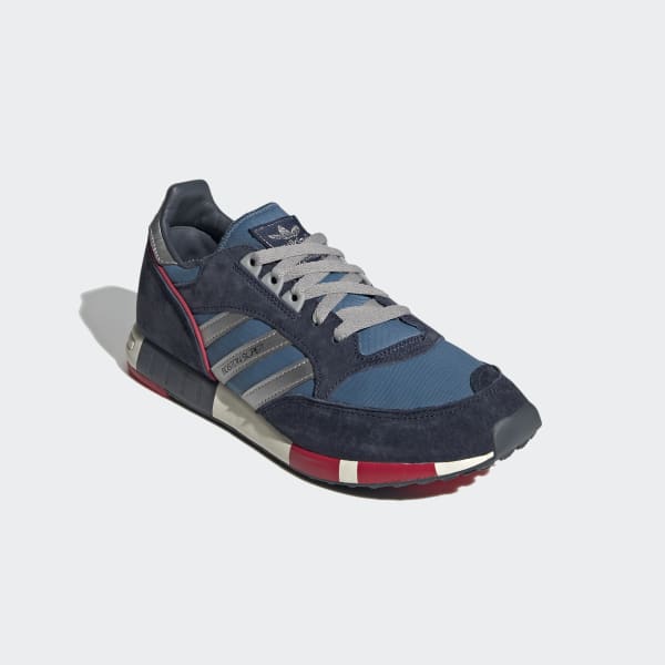 adidas originals baskets boston super adidas originals baskets boston super