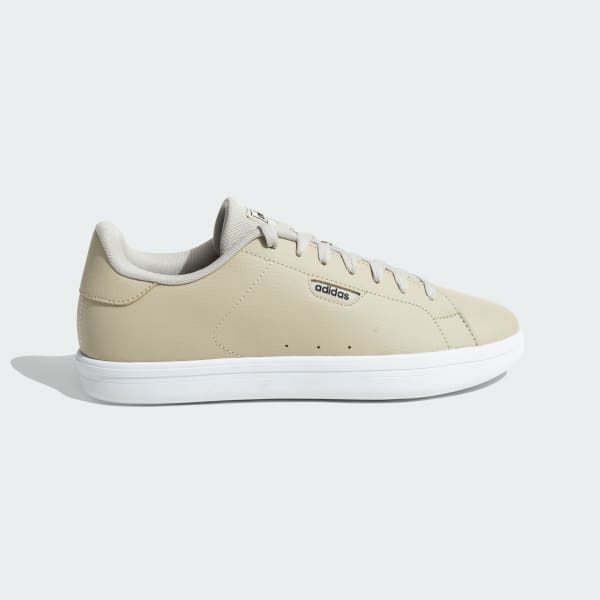 URBAN COURT IKD TENNIS SHOES