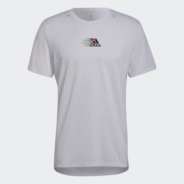 Adidas palmeston t shirt hotsell