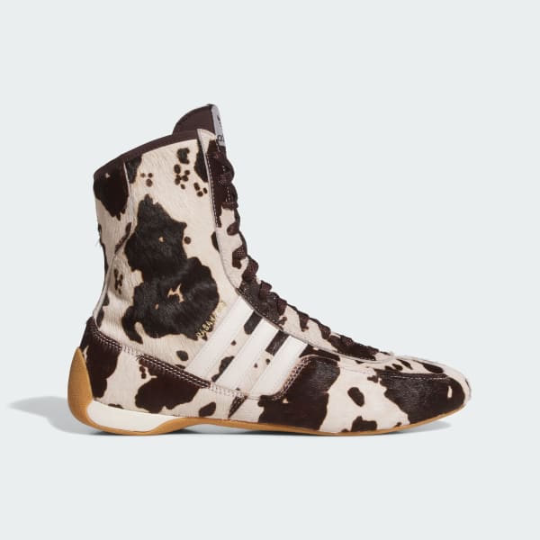 Καφέ Rasant Mid Shoes