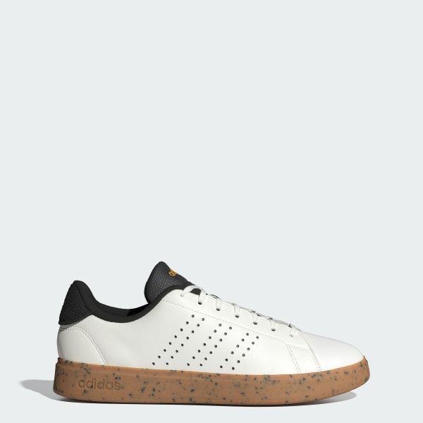 Adidas tenis advantage sale