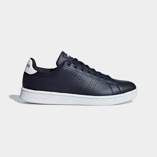 Zapatillas Advantage Zapatillas Advantage