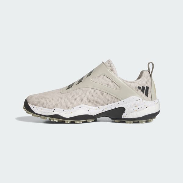 Adidas chaos beige new arrivals