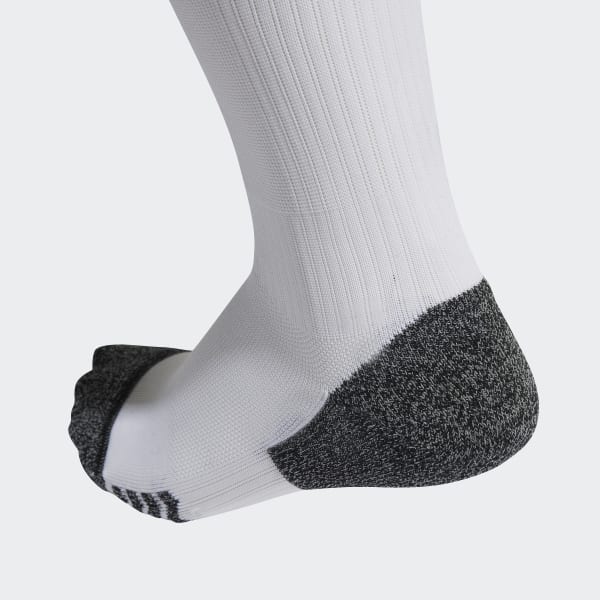 Blanco Medias Adi 21