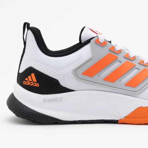 Adidas remus 1. hotsell