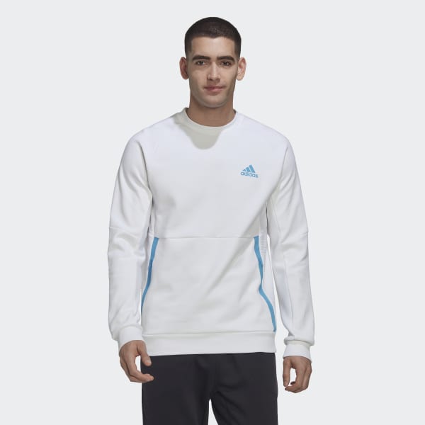 Adidas facebook 2025