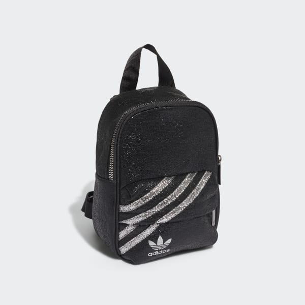 adidas gn4784