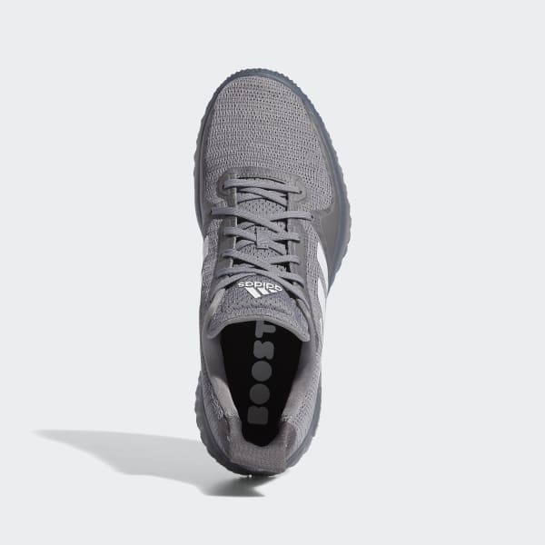 Adidas fitboost 2024 trainers