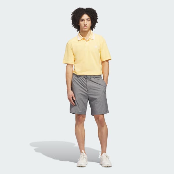 Orange TOUR TWSTKNT PQ