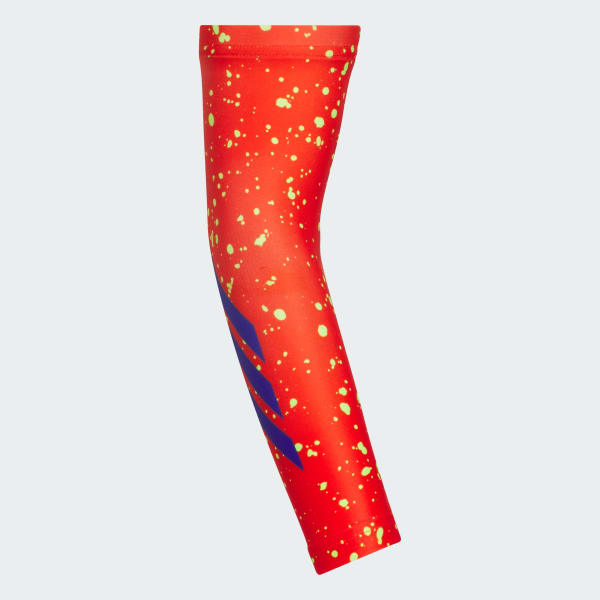 SHADES Arm Sleeve