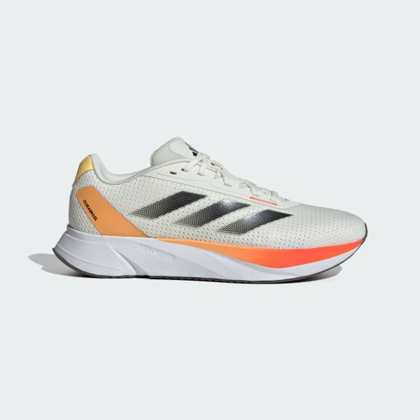Beige Tenis Duramo SL