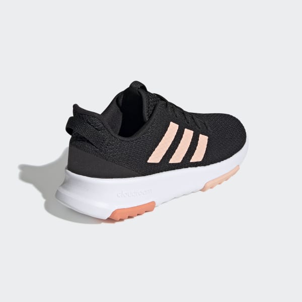 Cloudfoam Racer TR Schoenen Cloudfoam Racer TR Schoenen